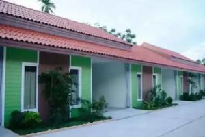 Naitawan Resort, Hat Yai