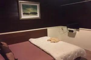 Hatthatara Resort, Samut Songkhram