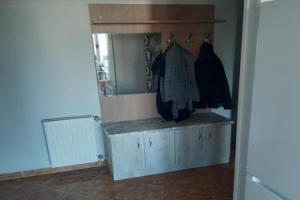 Elit Apartman, Hajduszoboszlo