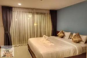 Louis' Runway View Hotel, Nai Yang