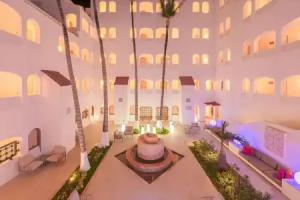 GR Solaris Caribe Adults Only - All Inclusive, Cancun