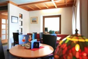 Hotel Col di Lana, Canazei