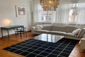 Kläve12 Guesthouse, Oldenburg