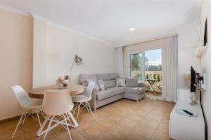 BONANZA 5 - Apartment near paradisaical beach. Free WiFi, Colonia Sant Jordi