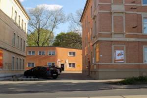 Pension Kellei 71, Dresden