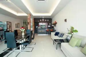 The Great at Patong Hotel, Patong