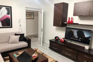 Luxury appartment Citty center Apartments, Fier