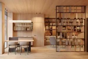 The Blackpine Hotel, Small Luxury Hotels, Andorra La Vella