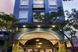 O'Gallery Premier Hotel & Spa, Hanoi