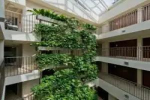 Mana Suites & Sea SPA, Palanga