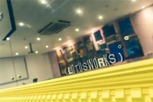 AX Sunny Coast Resort & Spa, St. Pauls Bay