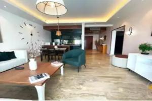 PRESIDENTIAL SUITES BY Hotel Hamaca, Boca Chica