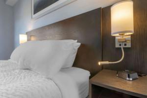 Quality Inn, Nanaimo