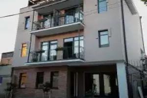 G-Old Town Hotel, Tbilisi