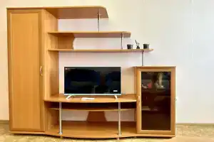 Compass (Compass) in the 15th microdistrict 29, Tobol'sk