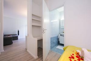 Piccola Grecia 4 Apartments, Lugano