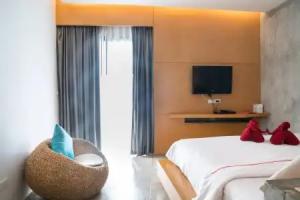 Exclusive holiday for any travellers ! Guest house, Jomtien Beach