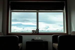 Point Boutique Hotel, Phnom Penh