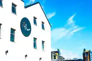 The Ainscow Hotel, Manchester