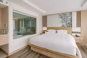 Courtyard by Marriott North Hotel, Pattaya