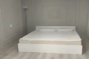 Apartments on Sergeeva street 23, Kaliningrad