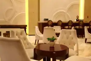 Ruijing International Hotel, Hangzhou