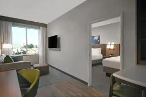 Staybridge Suites Houston Galleria Area by IHG, Houston