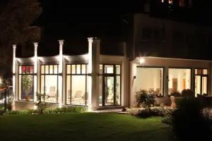 Hessenhof, Winterberg