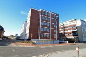 Syltperle Hotel, Westerland