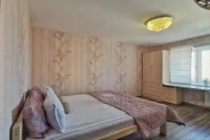 Apart Comfort on Rybinskaya street 25 building 2, Yaroslavl