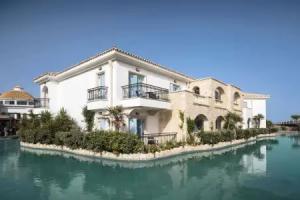 Mitsis Selection Laguna, Hersonissos