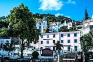 Sintra Boutique Hotel, Sintra