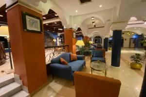 Aida Hotel Sharm El Sheikh, Sharm el Sheikh