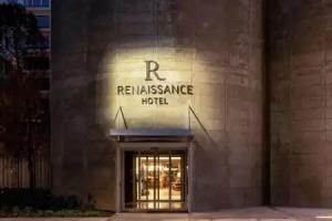 Renaissance Bordeaux Hotel, Bordeaux