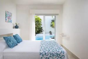 Bahiazul Resort Fuerteventura, Corralejo