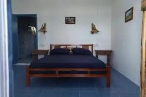 La Terrasse Hotel, Port South East