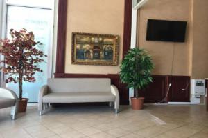 Miramar Front Beach Self Catering Apartments, Sunny Beach