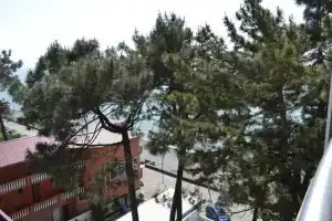 Seaside Apartment, Kobuleti