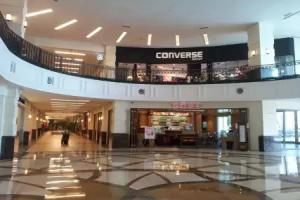 Straits Quay Marina Suites, Georgetown
