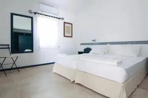 Marphe Hotel Suite & Villas, Datca
