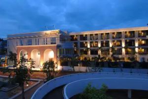 Baan Suwantawe, Phuket Town