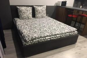 Centre in Hotel, Uzhgorod