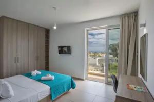 Villa Davina AQ Po490b, Protaras