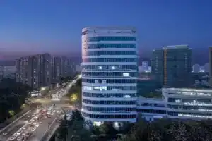 MAX E-sports Hotel (Daguan Xiangjisi Road Branch), Hangzhou