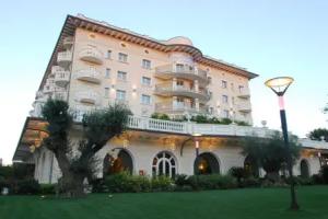 Palace Hotel, Milano Marittima