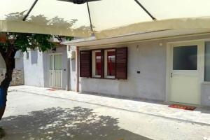 FLY to NAPOLI, Naples