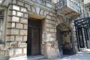 Guest House Lana, Tbilisi