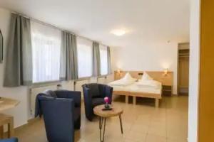 Landgasthof Bauerngirgl Hotel, Bad Reichenhall