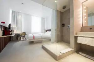Ruby Marie Hotel Vienna, Vienna