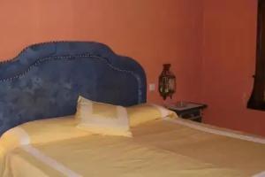 Apartamentos Navila, Playa d'en Bossa